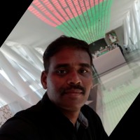 Subramanian V