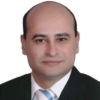 Mohamed Abdelrazek
