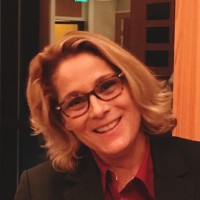 Denise Presley
