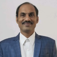 Elijahpaul Vemulapalli