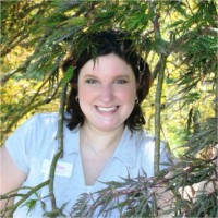 Karen Curtis