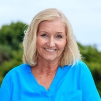 Glenda Newell