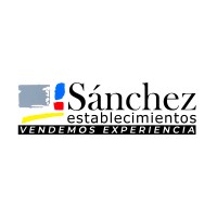 Sánchez Establecimientos