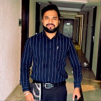 Mahendra Pal