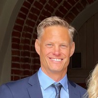 Melker Pettersson