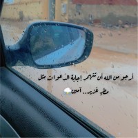 نسرين حماد الصعيدي