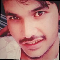 Waseem Zafar