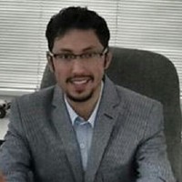 Diego Andrés Nieto Quintero