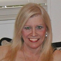 Diane Saracino-DeJong