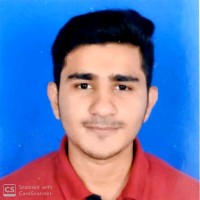 Karan Gada