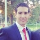 Juan Manuel Gonzalez Gomez