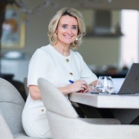 Marjolijn Wijnants-M SEN