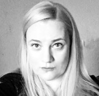 Astrid Eberius