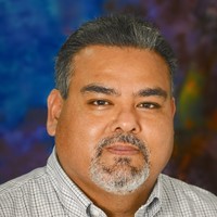 Carlos Deleon