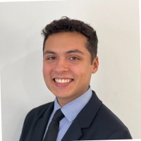Alan Rosales