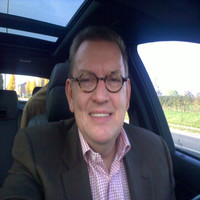 Marcel Botterweck