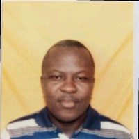 Abdul Bonton Fofanah