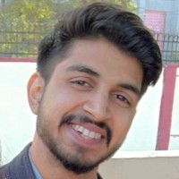 Mann Sharma