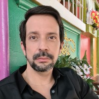 Fernando Lucas Oliveira Figueiredo