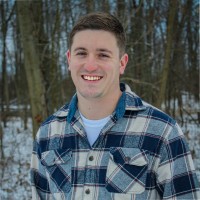 Dalton Neumeier, Ea