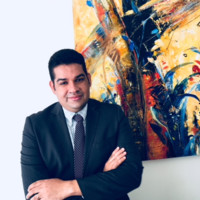 Roberto Arteaga Suarez