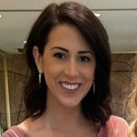 Maria Komendowski, CSP