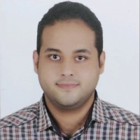 أحمد محمود محمد حسن