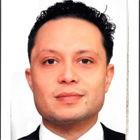 João Reis