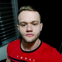 WESLEY SOARES PINHEIRO