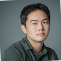 Byeong Seon Jeon