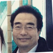 Katsuyoshi Yoshioka
