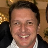Silvio Antunes