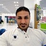 Islam Abdallah