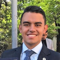 Felipe Roldán Russy