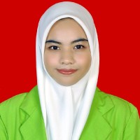 Siti Mutmainah