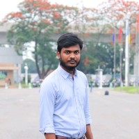Ashikur Rahman