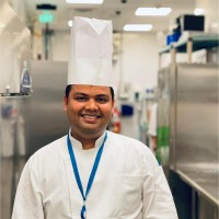 Avinash Ahire