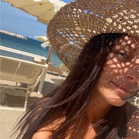 Elena Nardini
