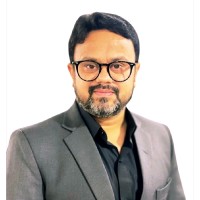Imran Sadiq Sheikh