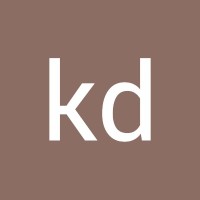 Kd Saini