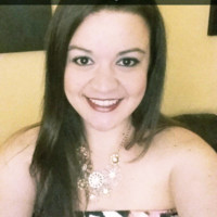 Krista Wright