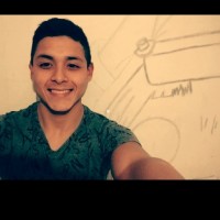 Pablo Alarcon