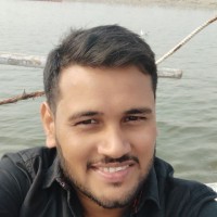 Prateek Singh