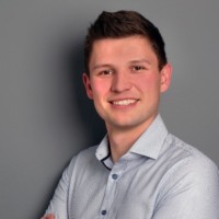 Florian Kirchner