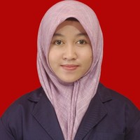 Fitri Andriani