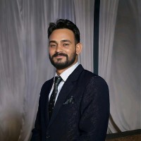 Saurabh Sati