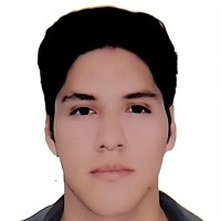 Anthony Ramos Aponte