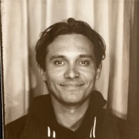 Daniel J. da Costa