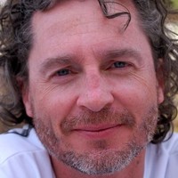 Pierre Beauchamp Ac. D.O