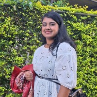 Gobin Neelesha